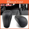 5 Speed Speed Or 6 Car Shift Gear Knob For Toyota Hilux Mk6 Mk7 2004 2005 2006 2007 2008 2009 2010 2011 2012 2013 2014