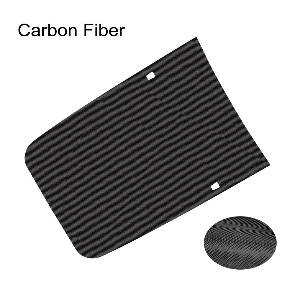 Car Engine Hood Sticker For Jeep Cherokee 2019-2026 Latitude Limited Bonnet Vinyl Decal Auto Body Decoration Decal Accessories