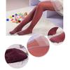 Women Shiny Tights Sparkle Party Glitter Stockings Pantyhose