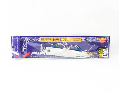 Major Craft Kovový jig First Jig FJSW-130 gramů 057 (3541)