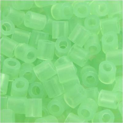 Original Nabbi Beads for Spike Plates, Jewelry, Etc.. Ref 751250