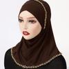 Abbigliamento per donne musulmane – Veli islamici