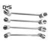 Hinges Gap Adjusting Wrench Door Hinge Repair Tool Rustproof Ergonomic Design Reusable Door Hinge Adjustment Tool