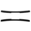 Glossy Black Rear Window Roof Spoiler Fit for 5 Series E60 M5 Sedan 2004‑2010