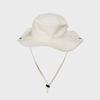 BETTER THAN SURF Surf Hat - Ivory