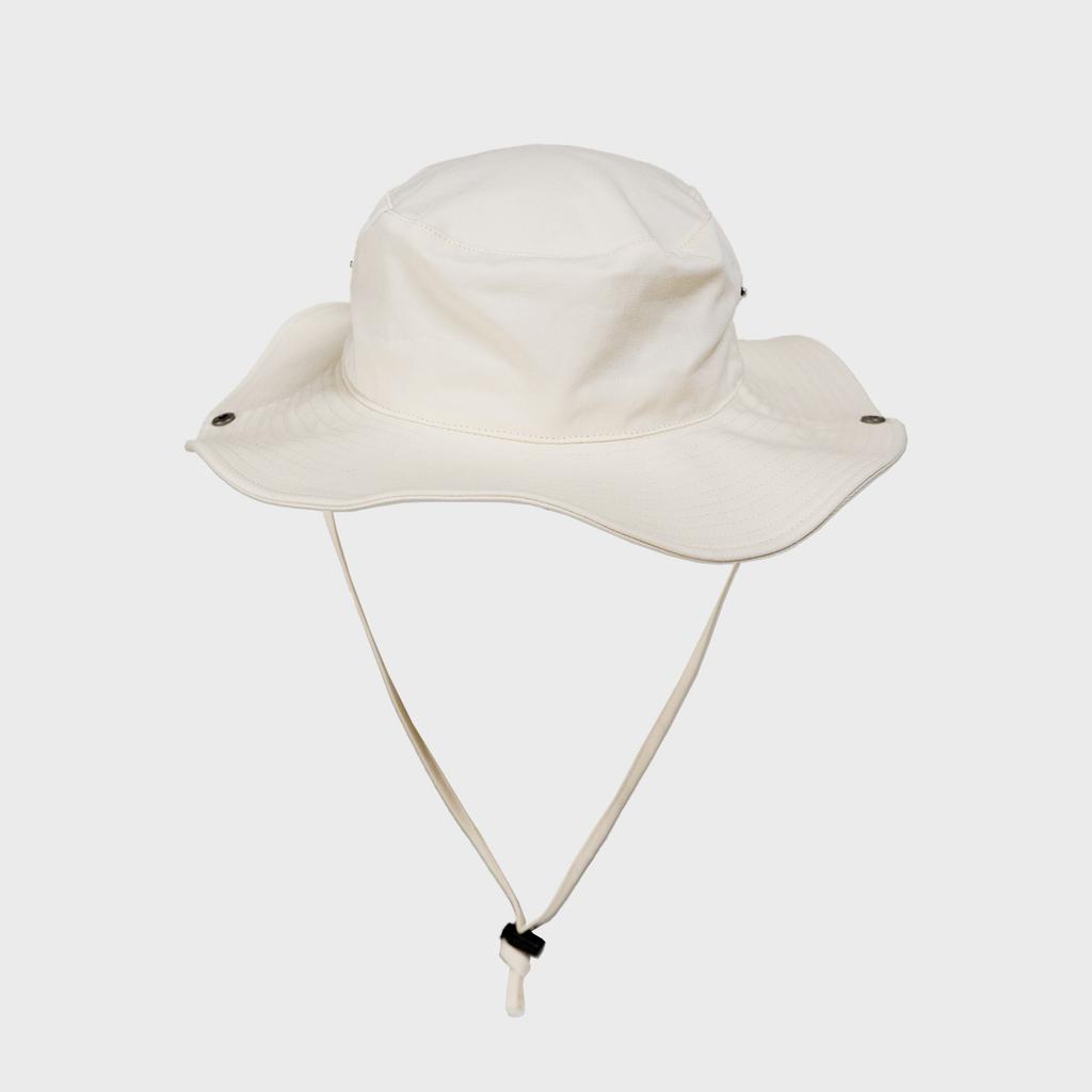 BETTER THAN SURF Surf Hat - Ivory