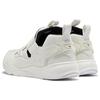 Reebok Furylite 3.0 Mesh Daily Comfort Shock Absorption Durable Breathable Lightweight Rebound Mid-Top Lifestyle Casual Shoes FW6024