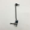 STZT 2053230917 Front Left Sway Bar Link Stabilizer Link Auto Parts Suspension System For Mercedes Benz W205 4-MATIC
