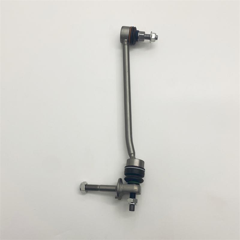 STZT 2053230917 Front Left Sway Bar Link Stabilizer Link Auto Parts Suspension System For Mercedes Benz W205 4-MATIC