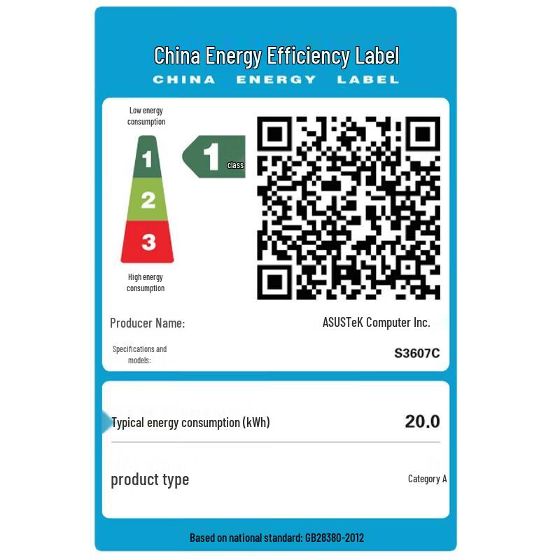 Asus Vivobook Pro 16 Core Edition 2025 AI Laptop (CN Version)