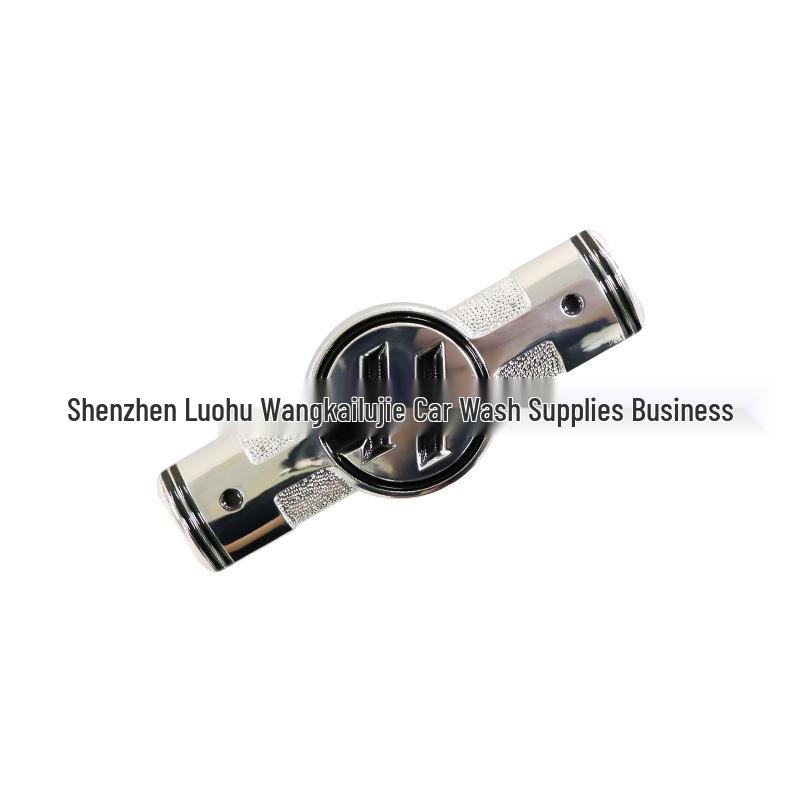 Toyota 86 GT86 Metal Emblem & Black Warrior Fender/Tail Sticker