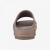 The North Face Campus Slide Brown