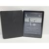 BRUKT Amazon Kindle Paperwhite (11. generasjon) – 6,8″ Wi‑Fi, 8 GB, Med spesialtilbud (Støttet av annonser)