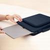 Tech-Protect Basic Bag Laptop 15-16 Navy Blue