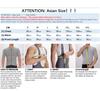 DAREVIE Maglia da Ciclismo Moda Donna Maglia da Ciclismo SPF 50+ Uomo Maglia da Bici Alta Qualità Morbida Traspirante Maglietta da Ciclismo MTB Strada