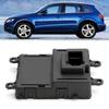 DRL Control Unit Module for Xenon LED Headlight Fit for Q5 20102012 8R0907472B