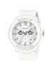 BABY-G BGA-20K-7AJR Watch