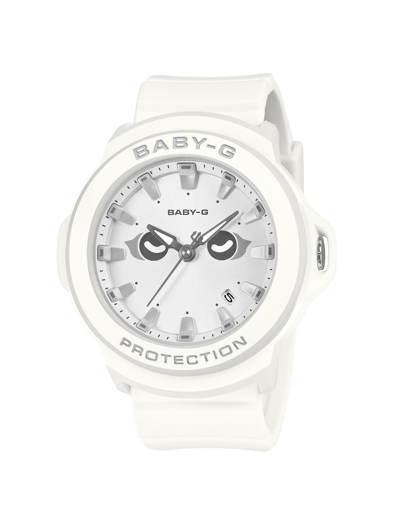 BABY-G BGA-20K-7AJR Watch