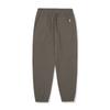 [Snowpeak] Delta Peak Waffle Jogger Pants Dark Khaki (S25FMTFP16)
