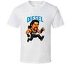 Top – T-shirts