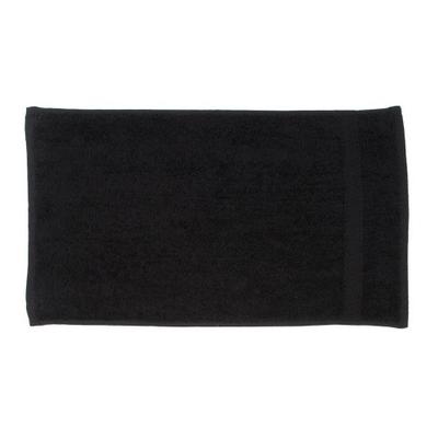 Luxury Guest Towel
