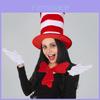 Costume de carnaval pentru femei – Costume de carnaval pentru femei