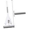 Portable Small Mop Short Handle Handheld Cleaner Easy To Use Counter Cleaner  Tabletop