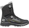 Garmont Trace High Boa GTX Trekking Boots
