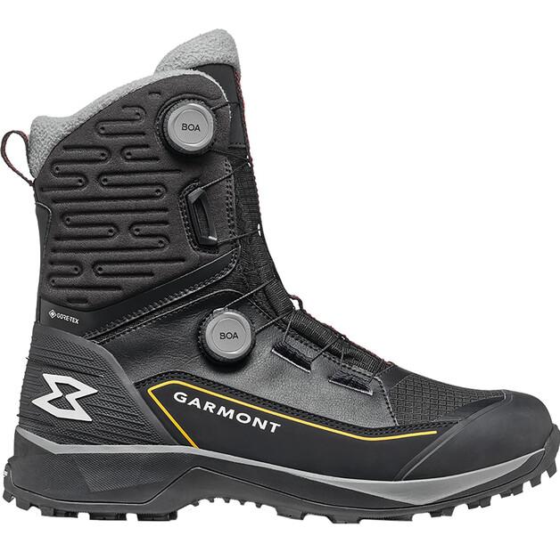 Garmont Trace High Boa GTX Trekking Boots