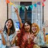 Birthday Boarding Pass Gift Ticket, Surprise Trip Reveal Ideas, Birthday Christmas Anniversary Valentine's Gifts, Fake Plane Tickets, 1 PC (A02)