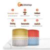 MiNGZHEN Smart Electric Sea Salt Heat Pad CN Plug (adapter Included)