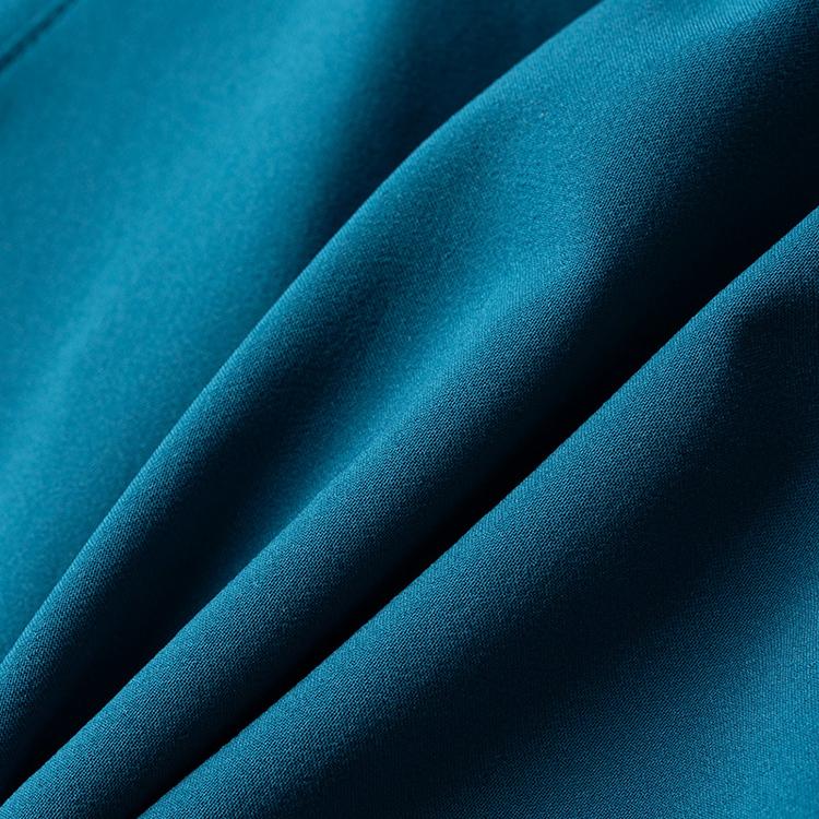 Asics Woven Reflective Print Elastic Breathable Running Sports Men Sports 2011D247-302