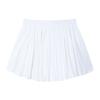Moseukitomeodeoleoseu Starfish Skirt -White