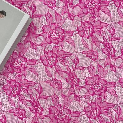 Costura e tricot – Tecidos