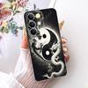 For Realme C85 Pro Case Stylish Flowers Butterfly Painted Cover Soft Slim Phone Case For Realme C85 C 85 RealmeC85 Pro 5G Fundas