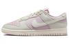 Nike Dunk Low Next Nature 'Light Bone Pink' Women's DD1873-001