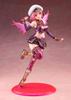 Wave Dream Tech Val x Love Saotome Mutsumi Valkyrie scale PVC painted finished figure (Val Love) 1/7