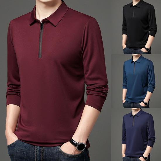 T spring shirts. T spring shirts
