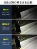 Cap Light LED Hat Light Rechargeable Waterproof IPX6 3 Brightness Levels 150 Lumens Adjustable Angle Motion Sensor Compact Fishing Running Outdoor