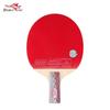Double Fish Table Tennis Bat Series