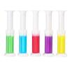 Bathroom Accessary Cleaning Deodorizer Odors Remove Toilet Cleaner Fragrance Gel Air Freshener