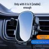 Original Gravity-Activated Car Vent Phone Holder
