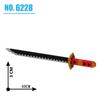 480Pcs Samurai Sword Construction Blocks Ninja Blade Katana Japanese Anime Butterfly Nichirin Knife Blocks Toy Sets For Kids Adult
