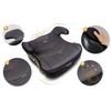 Autositz, Isofix-Basis 22 - Louis Nukido 710201