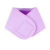 1Pcs Neck Mask Fixed Belt Reusable Neck Cream Fixed Cover Neck Lines Remover Women Beauty Skin Care Tool