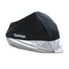 Dust Cover Ultraviolet Functions Resistant Multi All Thickened Motorcycle Season Universal Cover for