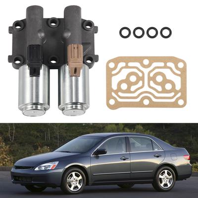 28260-PRP-014 Dvojitý lineární solenoid převodovky Pro Honda Accord CRV Acura