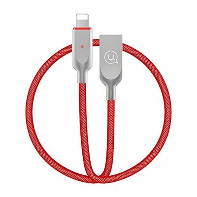 Digitalkabel – Datenkabel