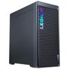 Lenovo Legion Blade Series Gaming Desktop PC (CN Version)