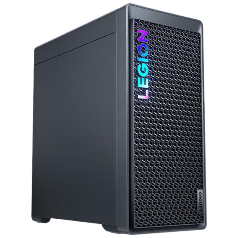 Lenovo Legion Blade Series Gaming Desktop PC (CN Version)